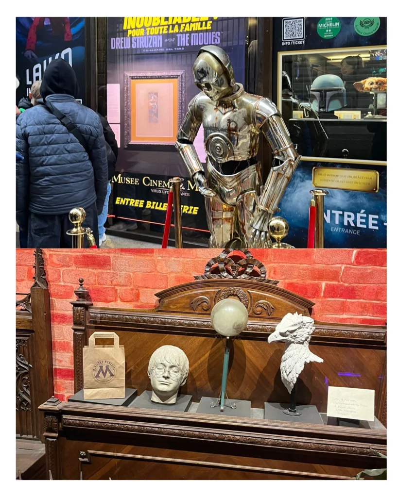 GSD RaK581uucvZsPlQcZrEE5TL7Q