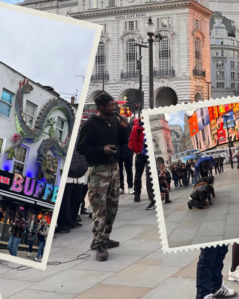 Londonfahrt 2026 GSD RtbROoDyy5Ckc3SY2xAlNEluR