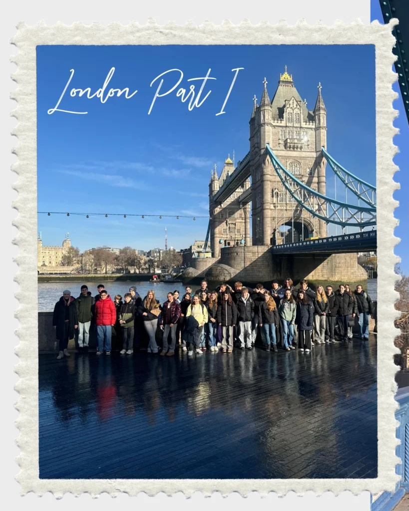 GSD Rtz45d2PYeB2up3Kdv7sJo9hw