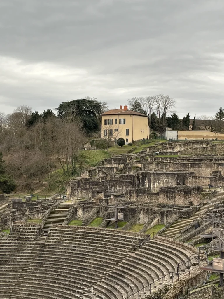 Schüleraustausch GSD RuIfzgxcQZGj4SDPPmW4LjFyh scaled e1770056922838