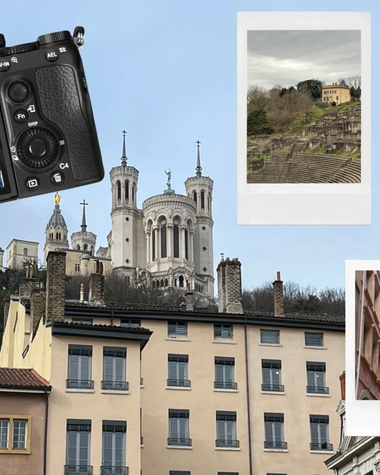 GSD TAoFPxquvwlLjWiIsVHx1r1qk