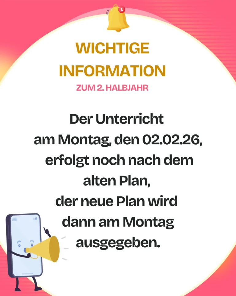 GSD TCbBEvVQcHPOLdrIb97so2Kfc