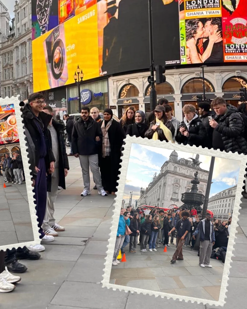 Londonfahrt 2026 GSD W2GvQ3vW62HZRK1lsJR5rr8wm