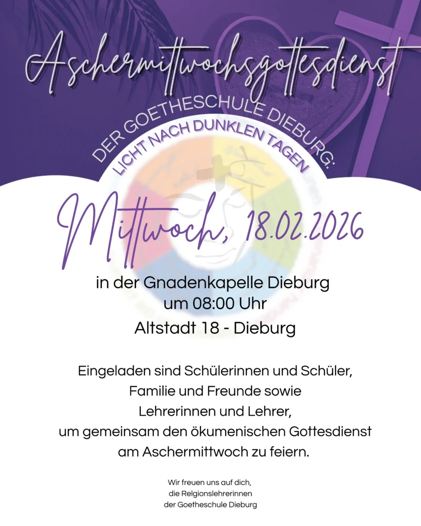 GSD XXPYdO1fmAk0H4va4yYd5aVqY