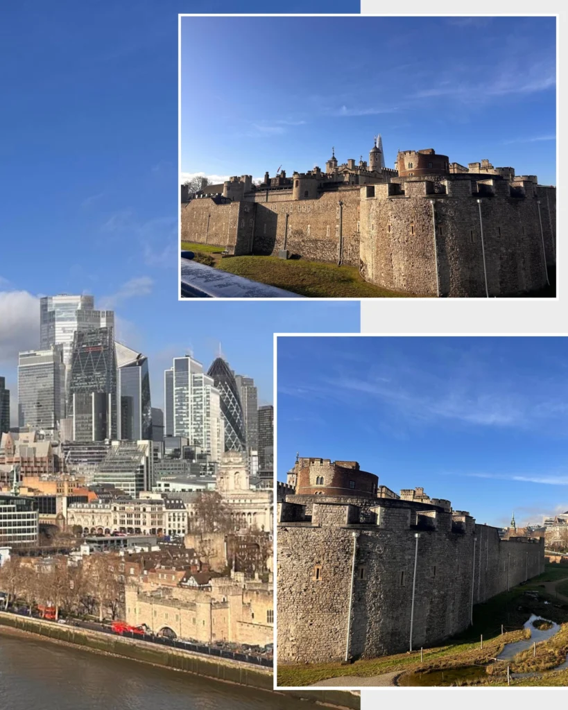 Londonfahrt 2026 GSD Xqaxx4EL5f96i9gMnmrObYhfR