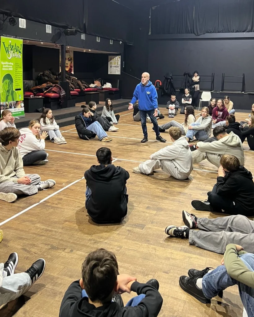 Londonfahrt 2026 GSD ZatPGuASI86JNq0jqivdXcX8m