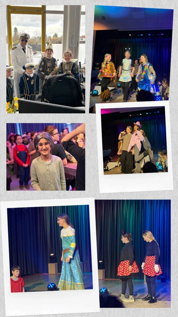 GSD ZxtadZqoSa5ykf7Dlz6sfFJ3B