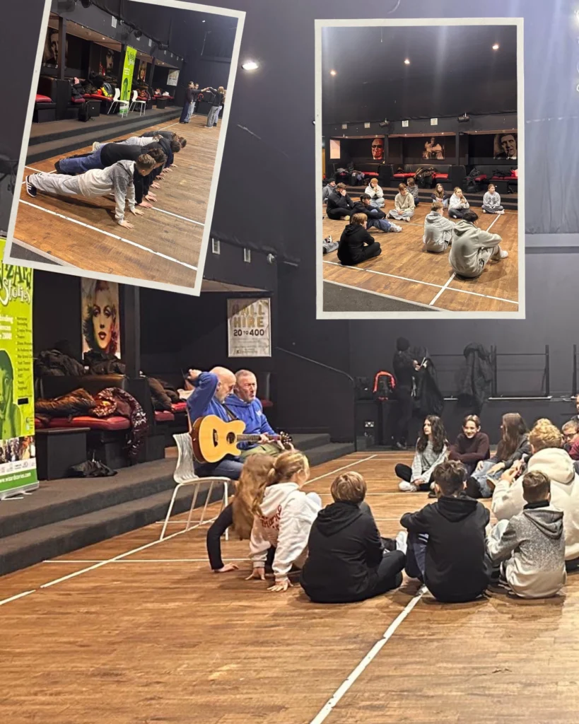 Londonfahrt 2026 GSD aF0W29ww5eTTkxMpNh7taWVX0