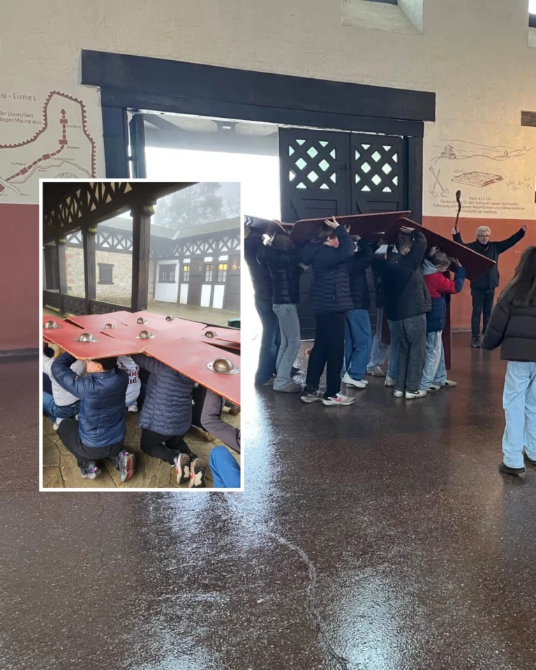 GSD aFso75u0lizh4V93qL0P49slk