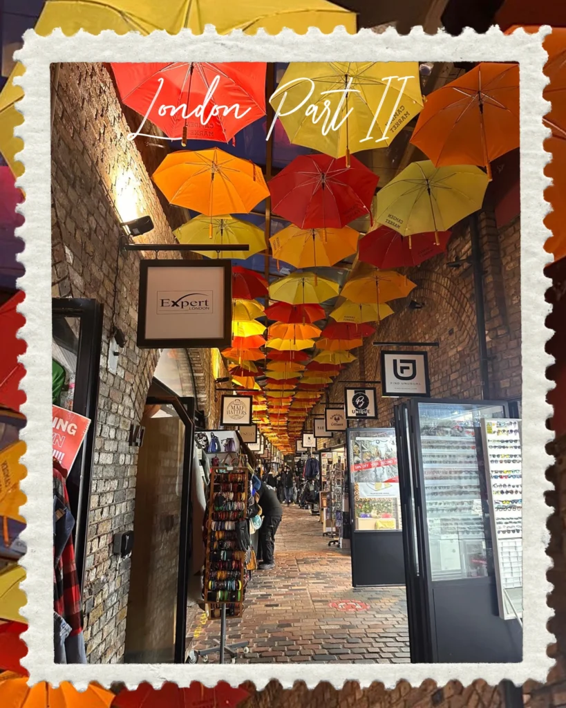 Londonfahrt 2026 GSD aksNoJXKaqvYrBfyBIHRdl9vG