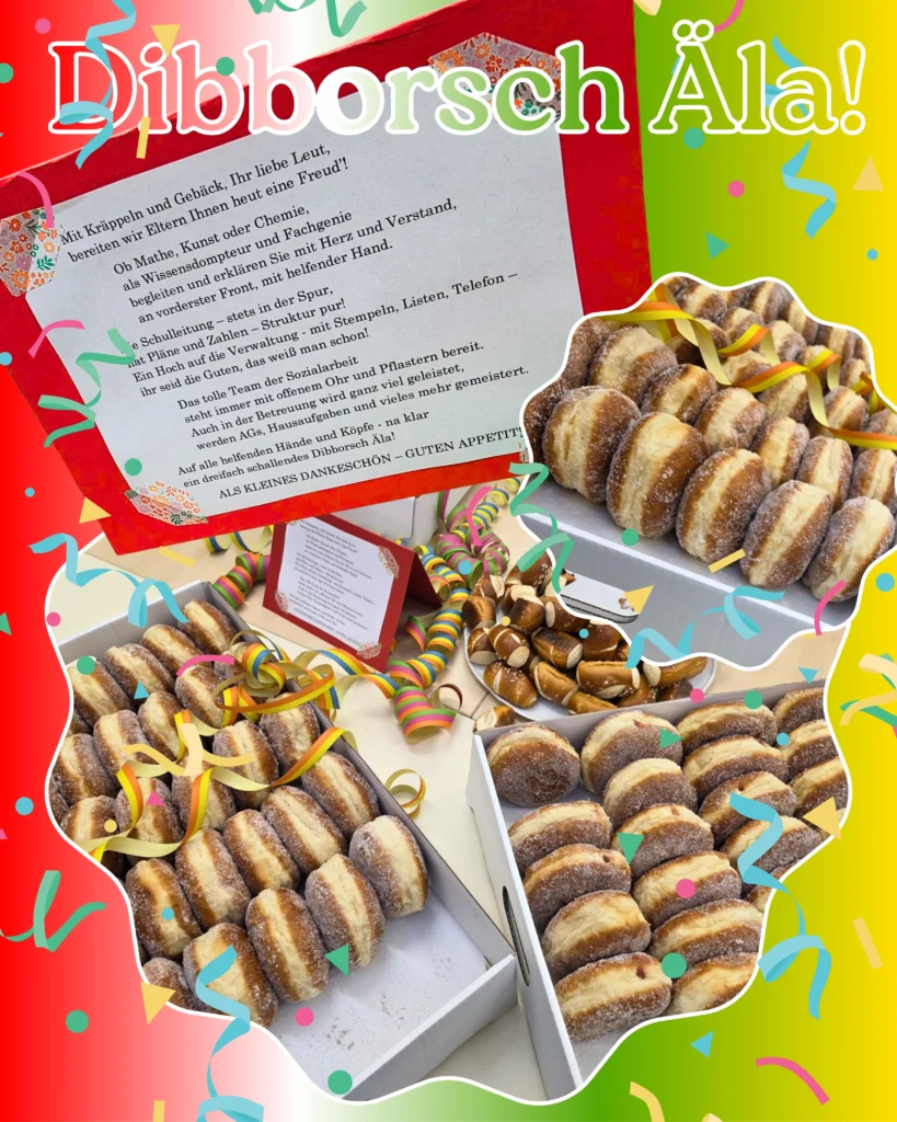 GSD aqZsXESmb2TjECgF1NfrIRiDr