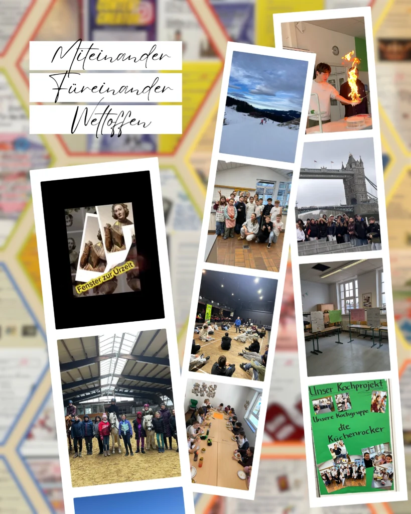 GSD bq2WZYvWclBr422fO6yrPxH2u