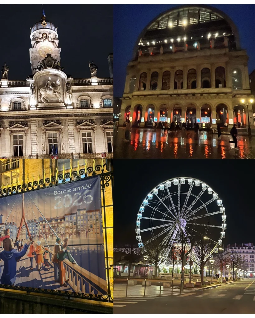 GSD bz4taVPlrvJqsW9lncoaVONSx