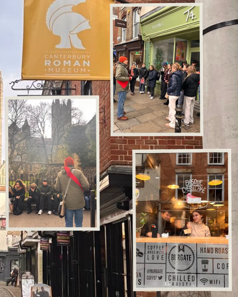 Londonfahrt 2026 GSD c4OtZef8gvqad6MGZ4siD7BX3