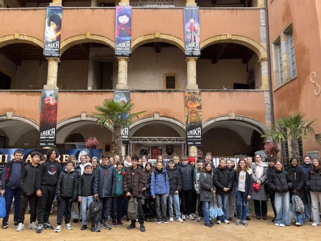 Schüleraustausch GSD cJJ6EZeyyTWwPg1mXKWkUfxOW