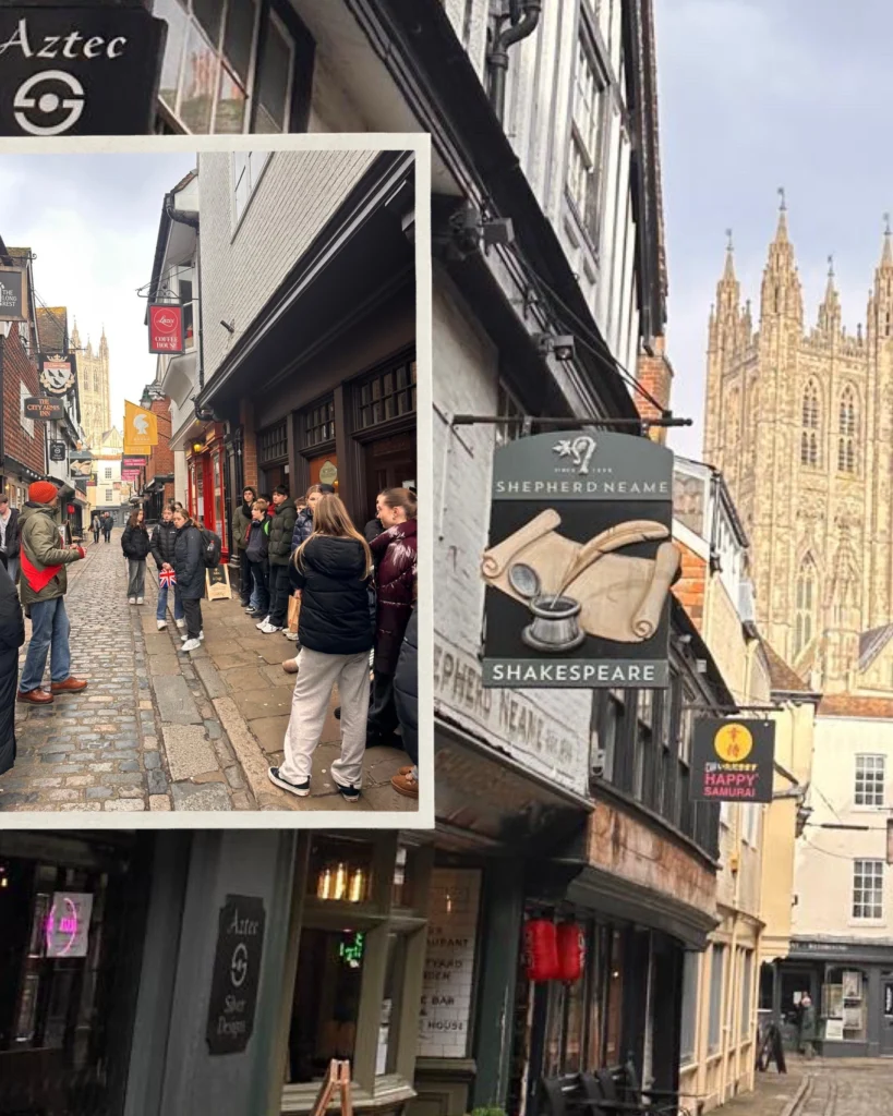 Londonfahrt 2026 GSD cNXkXOUqZh0GdVWJ21o1vBlFc