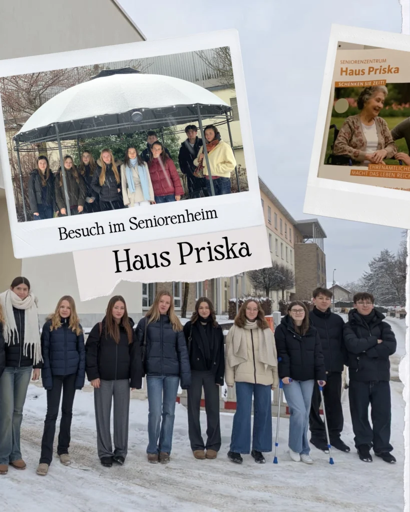 GSD cZLLnzWATQajOzuB11fl48zGK