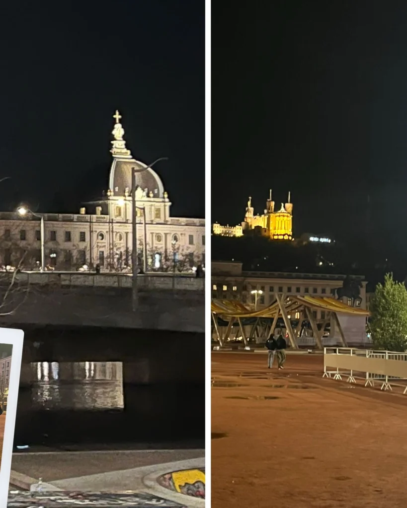 GSD eBi01oxpndaDoJEnEjK4Az12C