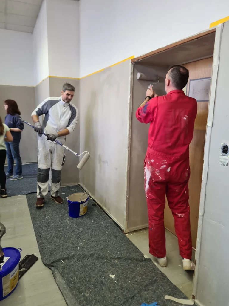 GSD eEYpNTGS20ee82FzL1WfvaVWI