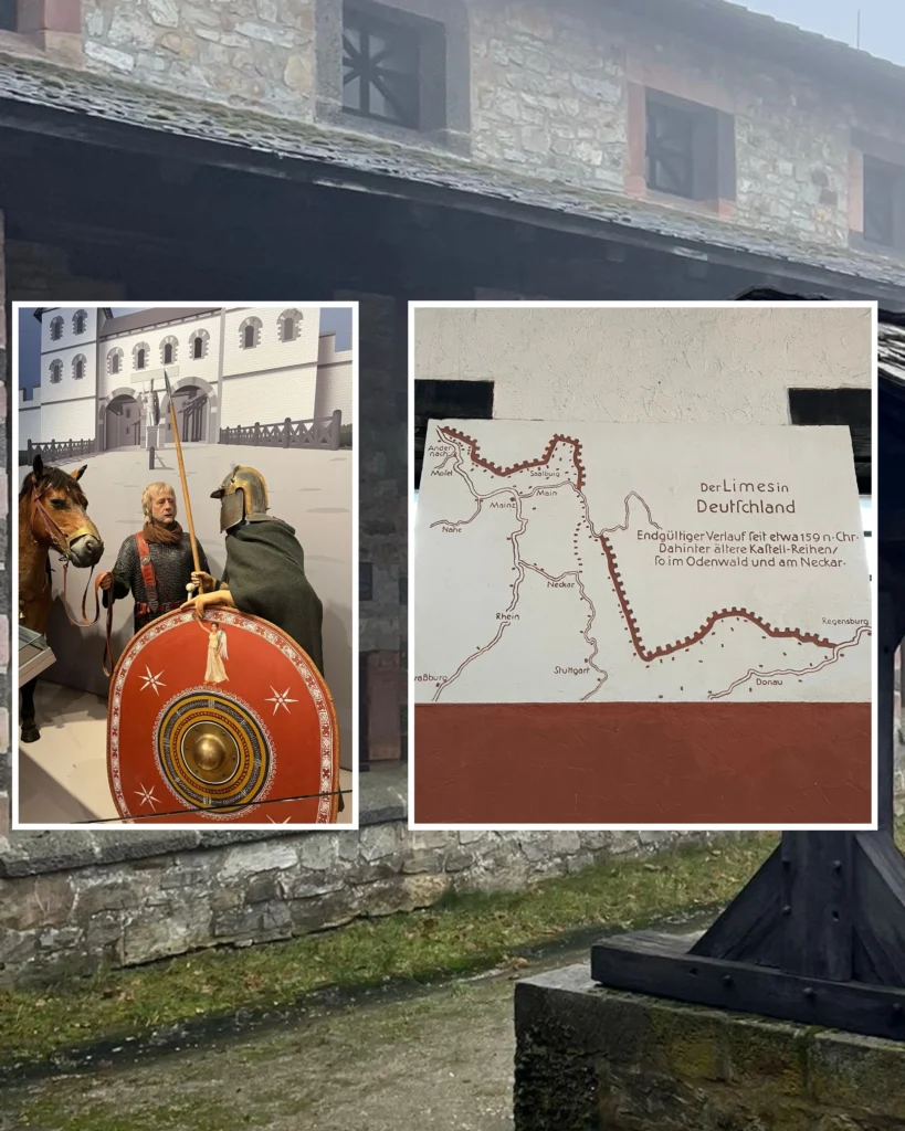 GSD f6cCZd4YPCQNovC8Um4fXsDXc