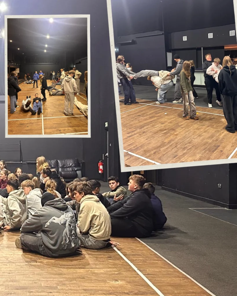 Londonfahrt 2026 GSD gW0eRKGtHflYIoiia8biYnlNd