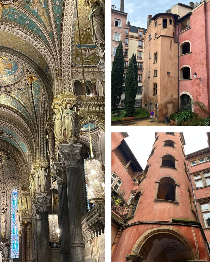 GSD hl1M8SXBS2FkBZ8lD0y5MAI8G