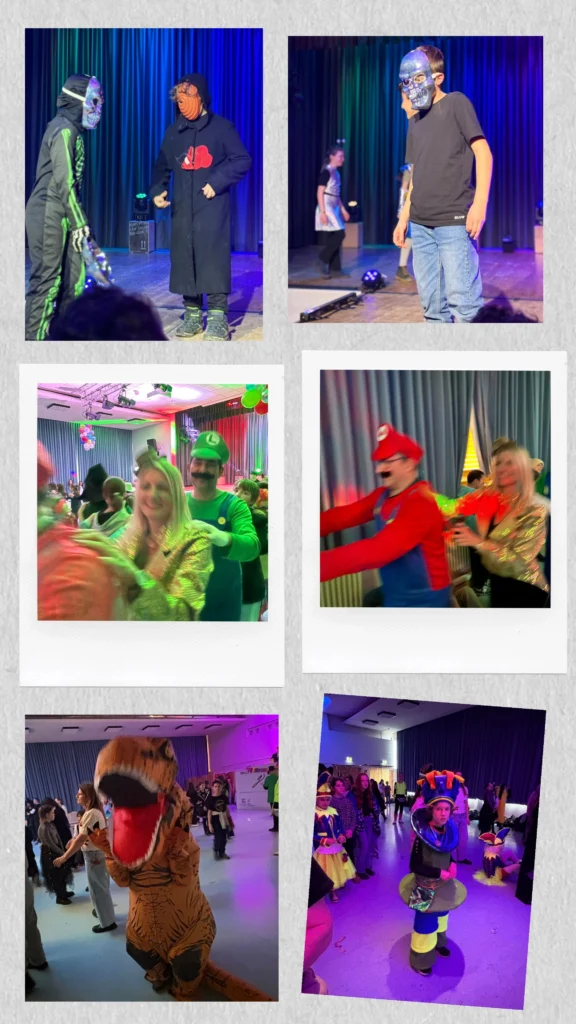 GSD hqrdqdtGKUiDZw6V6WgqHKiGP