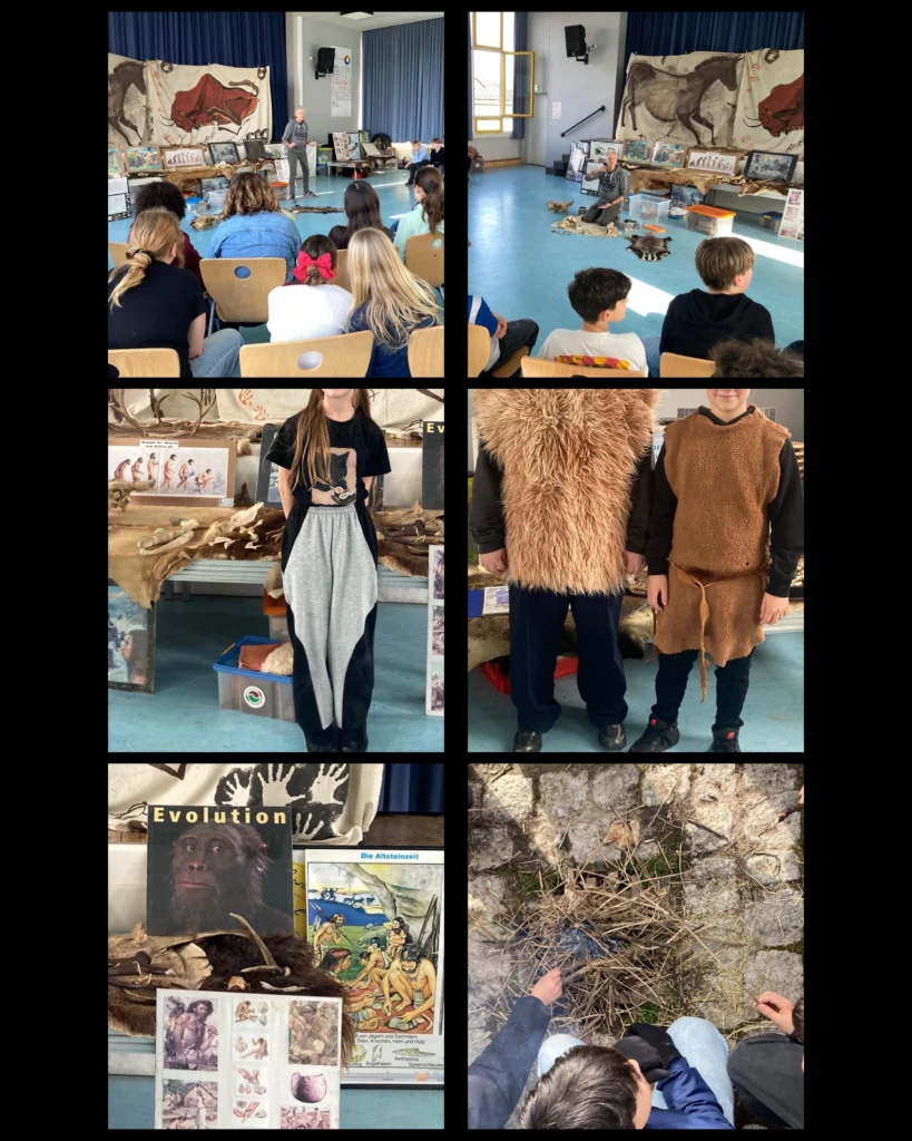 GSD idmKFAUub0hsRQ74twDMDF6r0