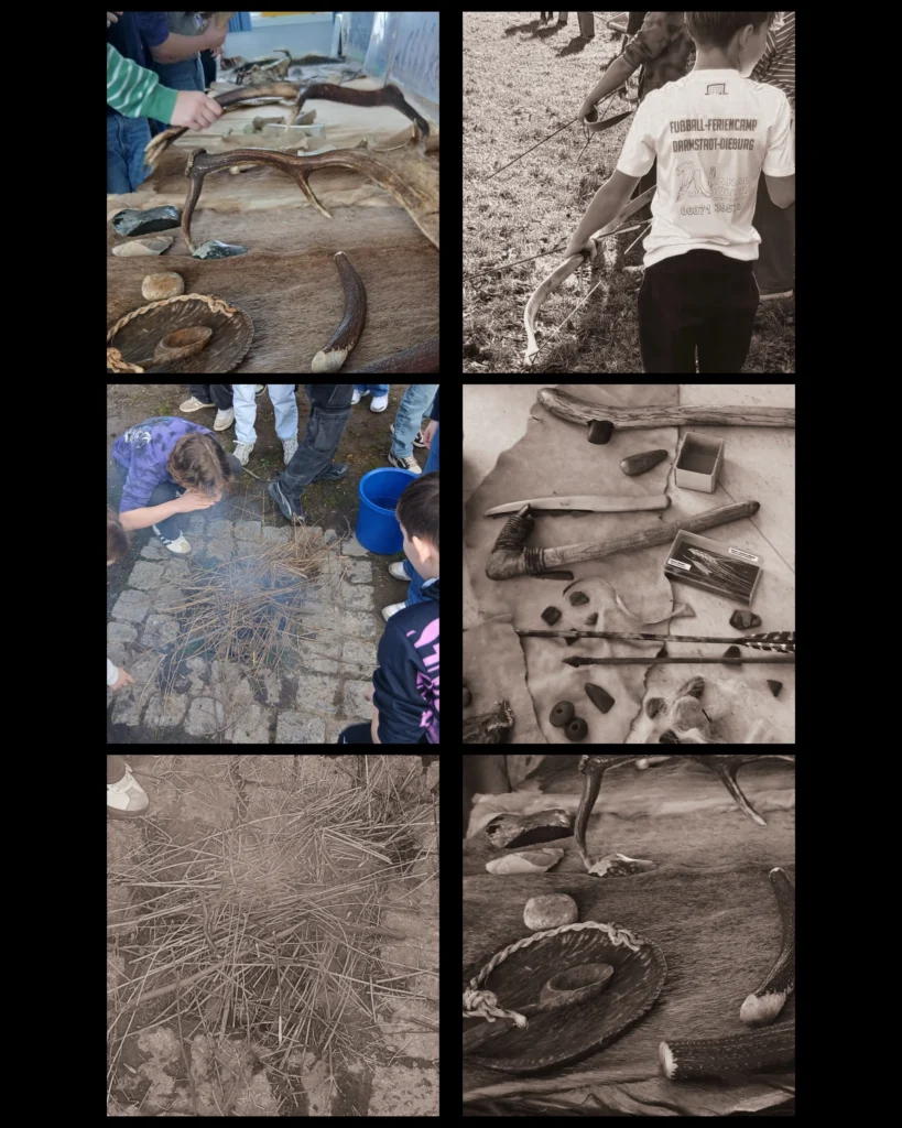 GSD lHjI6Okdb2qbbiBlgymcGyuNv