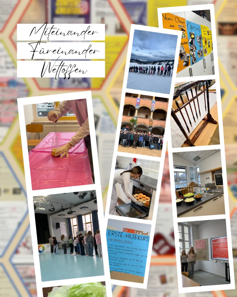 GSD o6YEXouJaxwNYc7RbKPftmzCr