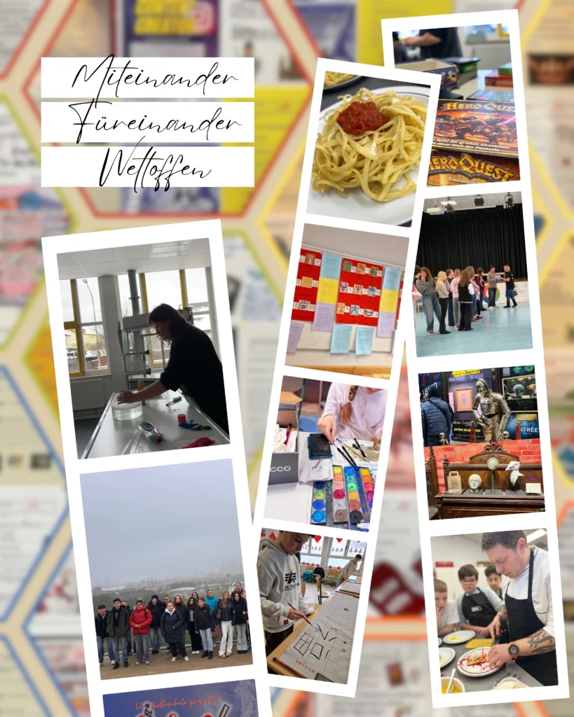 GSD oGCmRq7h8VlirW7PFsFR1MGtN