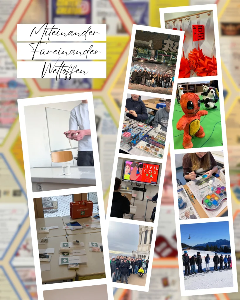 GSD p4jDeoFtSfhMmBxfCLxCvo3wD