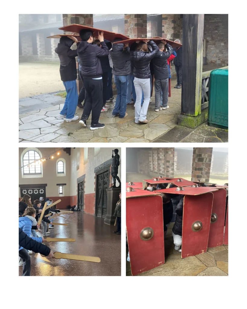 GSD rE5Vp0wBqjz51ZV7c2puQeif3