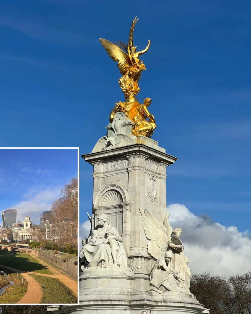 Londonfahrt 2026 GSD rM47ETD9IDrwp2z001yoP9pHk