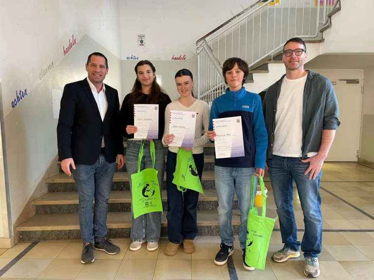 GSD tDaB4frboRmdtChxkI1znp21E