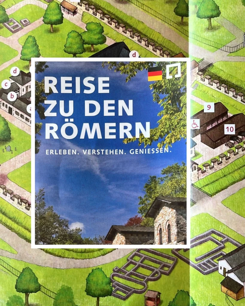 GSD u6ZfXDQYyEDcqNpaaeBtGzu53