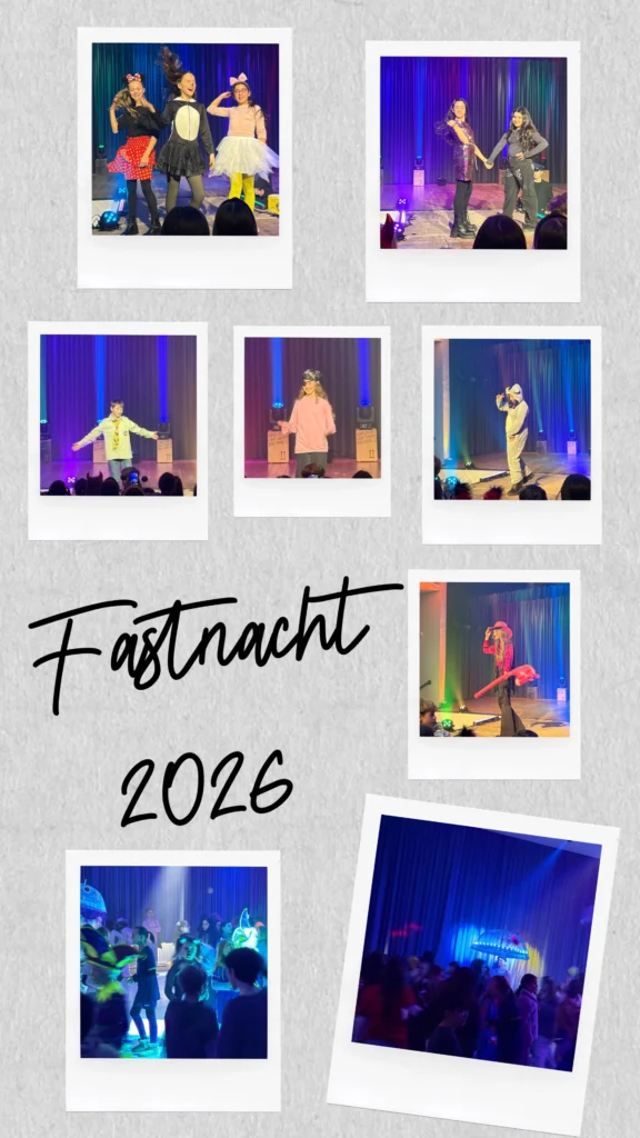 GSD uqPEsi4ONGWeRxwwgyrIa9cDN