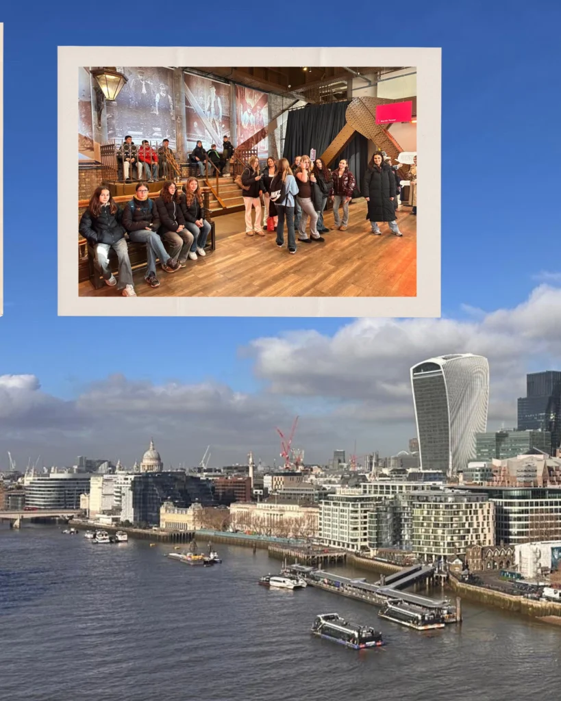 Londonfahrt 2026 GSD vApCWG51BJxKwDCxv5sxM2ny7