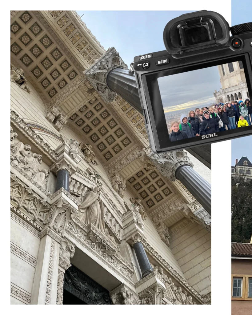 GSD w7y11Wci1sigSC6BfORYmQ0Ac