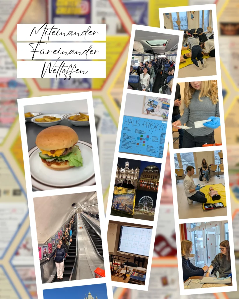 GSD wOcvwCNWATrTU7dUdJ0MMsnc6