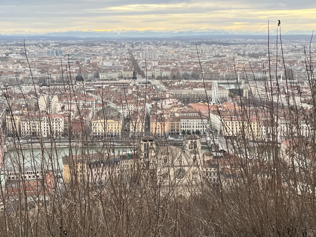 Schüleraustausch GSD wvG8HD6NBkOsZcM1yBHCMCj6D