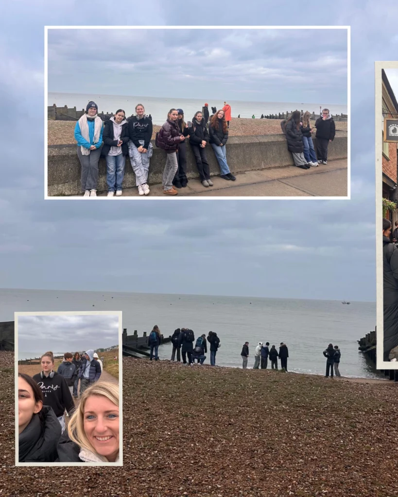 Londonfahrt 2026 GSD ybrPjRgfodIV86ua7ylPwAYsr