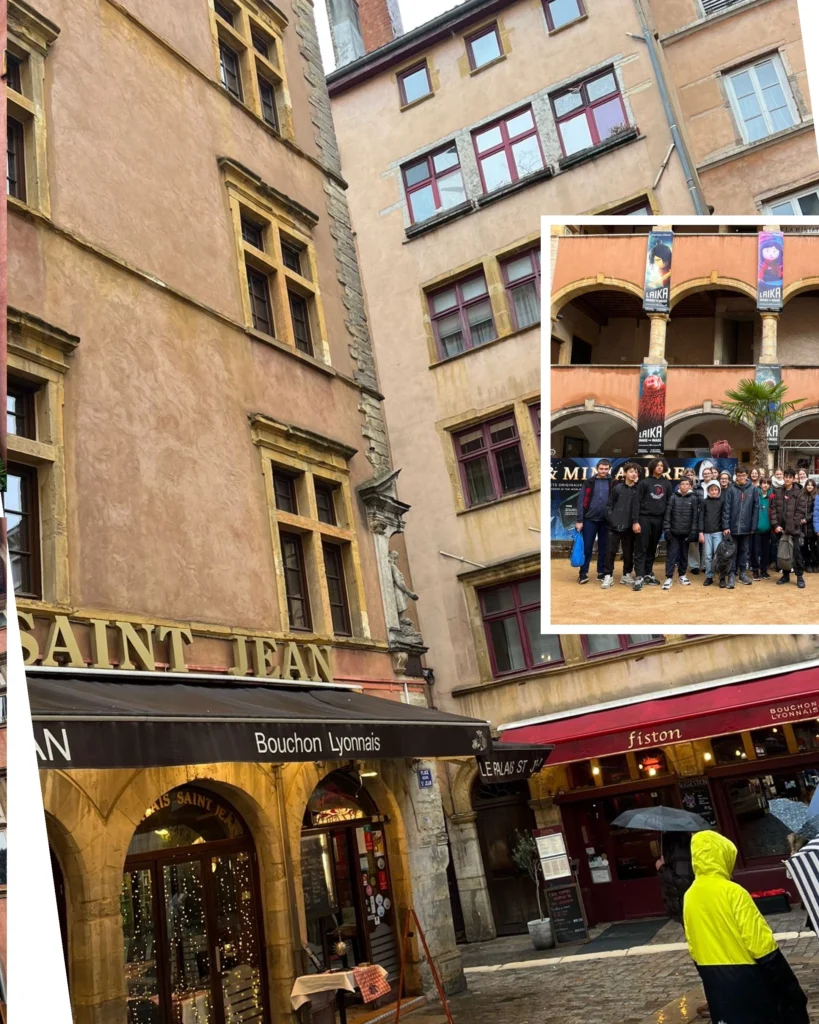 GSD ym07r0cZWBuG2OtP9n6Nj4ROF