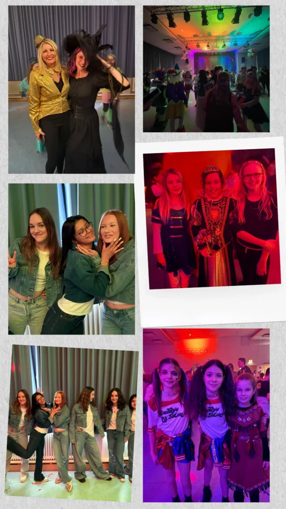 GSD ymvjo3QzWEoQRqJhZrux8i3wB