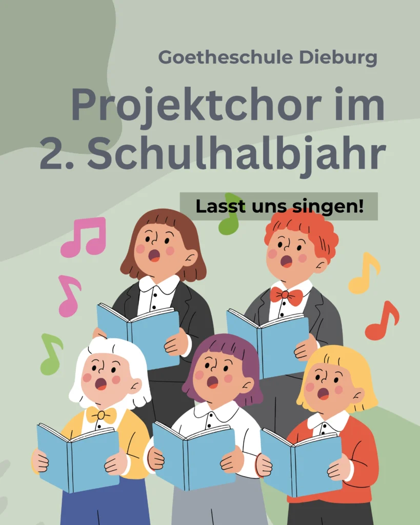 GSD 0aO3GPTqPBbaaTH0L5D2Fp737