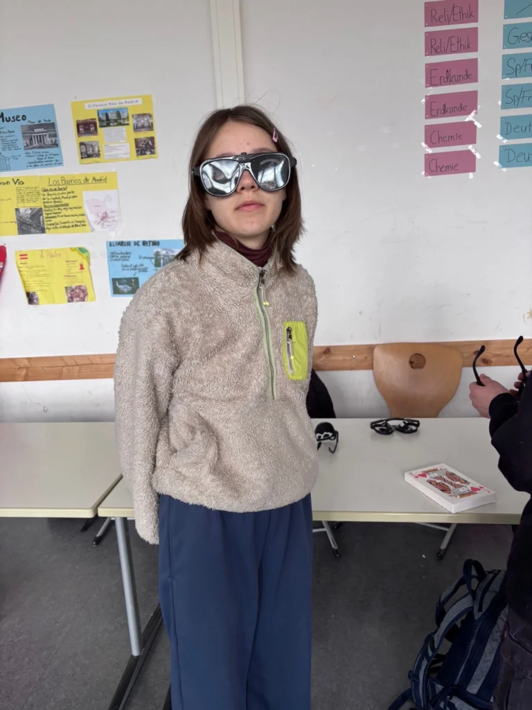 GSD 3wDTklmUr7KQMvJzzTOe1b4l5