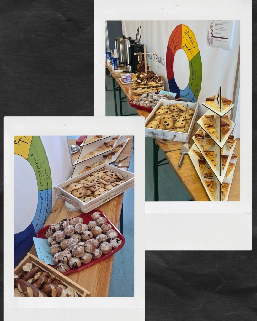 GSD 6FlLVSTDVKhxme9jd6IWXiNLD