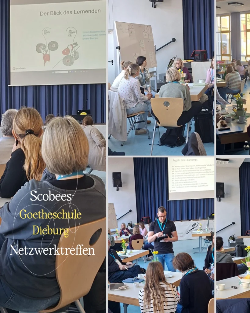 GSD 74Gzglo8HdFd2fgsDiXm3PCxU