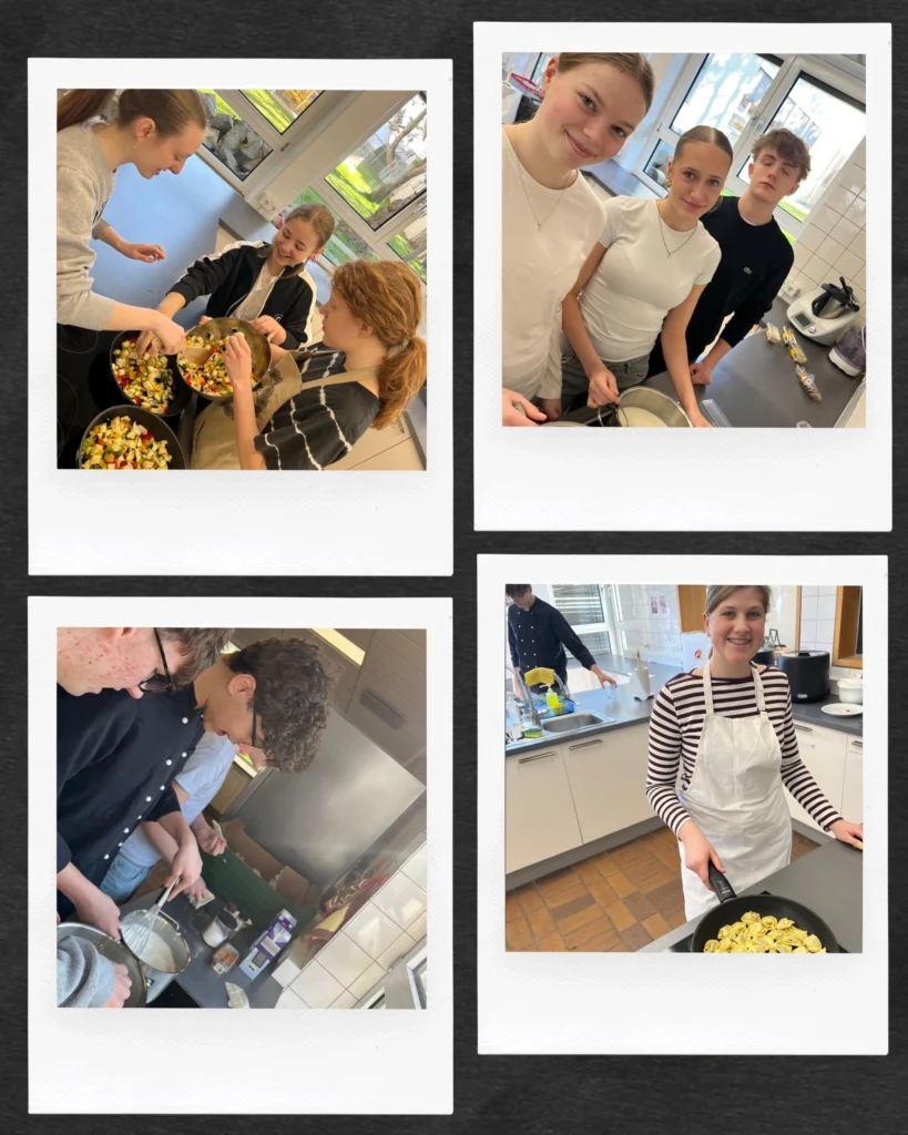 GSD 9CxC8NrMdfX9cQSle2SljA3K4