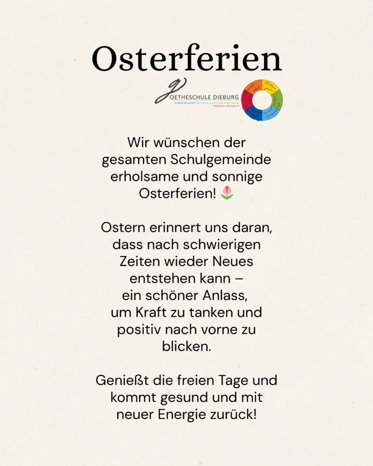 GSD E6QJVpMn5JGBiWzfbvQxZkKXD